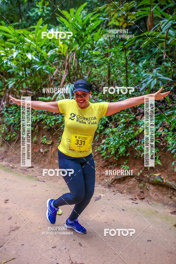 Buy your photos of the event2 CORRIDA PELA VIDA on Fotop