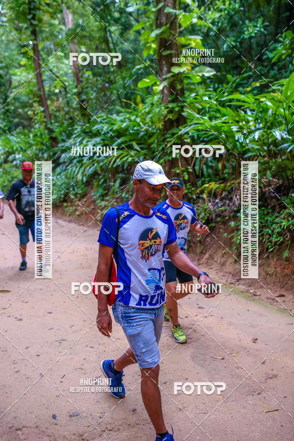 Buy your photos of the event2 CORRIDA PELA VIDA on Fotop