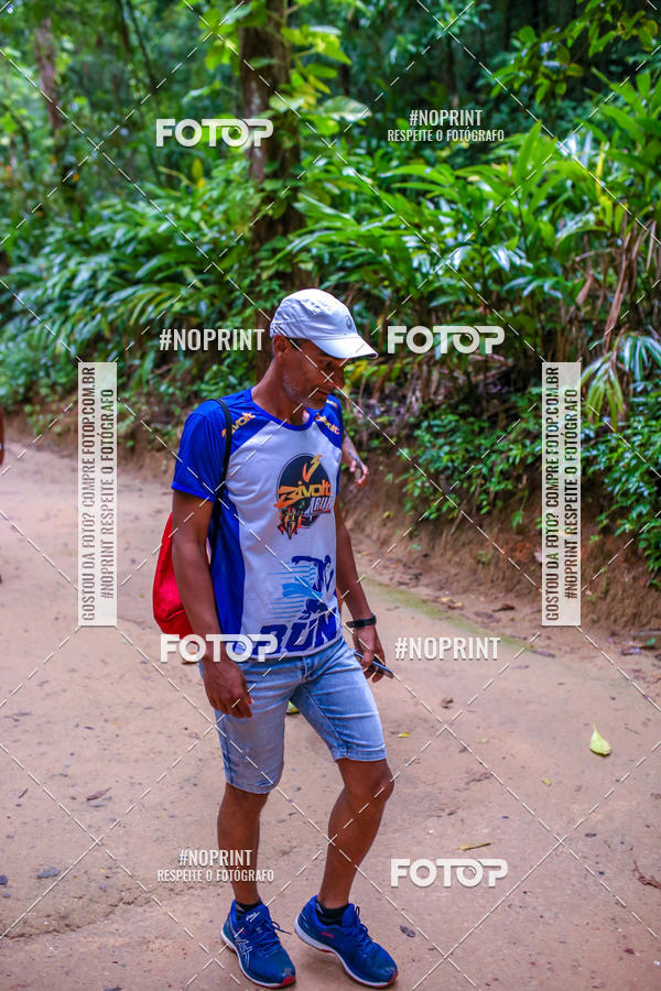 Buy your photos of the event2 CORRIDA PELA VIDA on Fotop