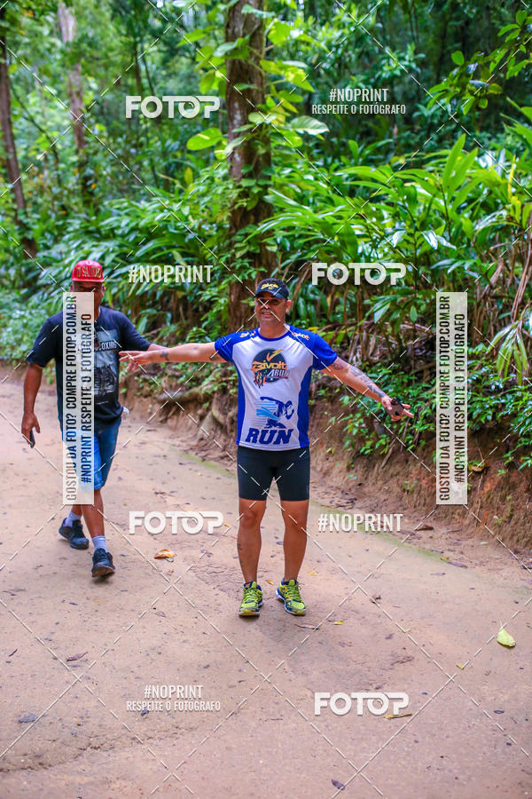 Buy your photos of the event2 CORRIDA PELA VIDA on Fotop