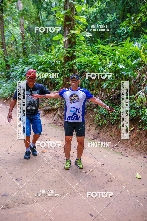 Buy your photos of the event2 CORRIDA PELA VIDA on Fotop