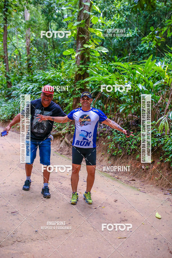 Buy your photos of the event2 CORRIDA PELA VIDA on Fotop