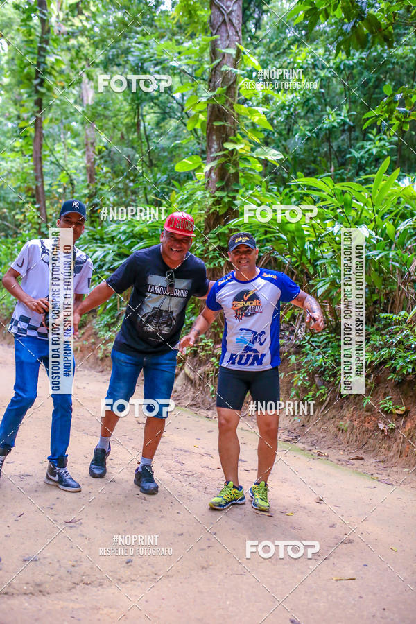 Buy your photos of the event2 CORRIDA PELA VIDA on Fotop