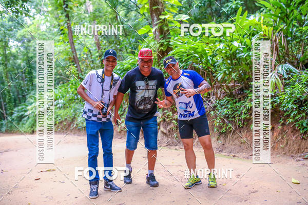 Buy your photos of the event2 CORRIDA PELA VIDA on Fotop