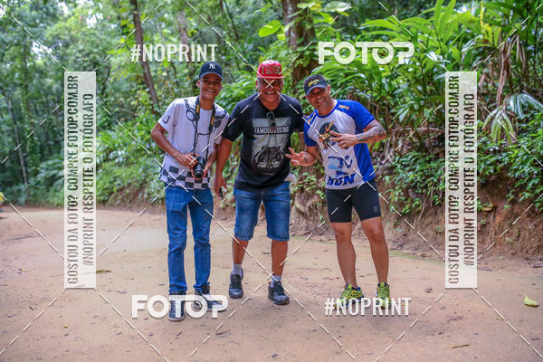 Buy your photos of the event2 CORRIDA PELA VIDA on Fotop