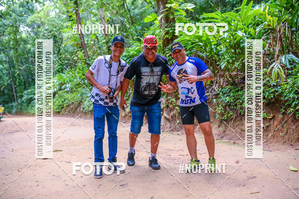 Buy your photos of the event2 CORRIDA PELA VIDA on Fotop