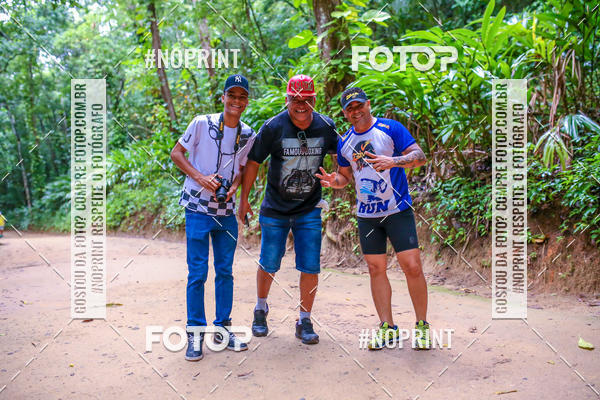 Buy your photos of the event2 CORRIDA PELA VIDA on Fotop