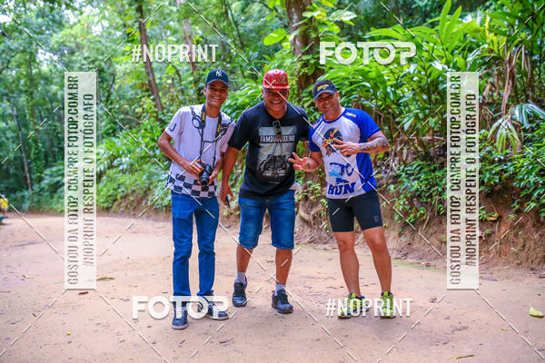 Buy your photos of the event2 CORRIDA PELA VIDA on Fotop