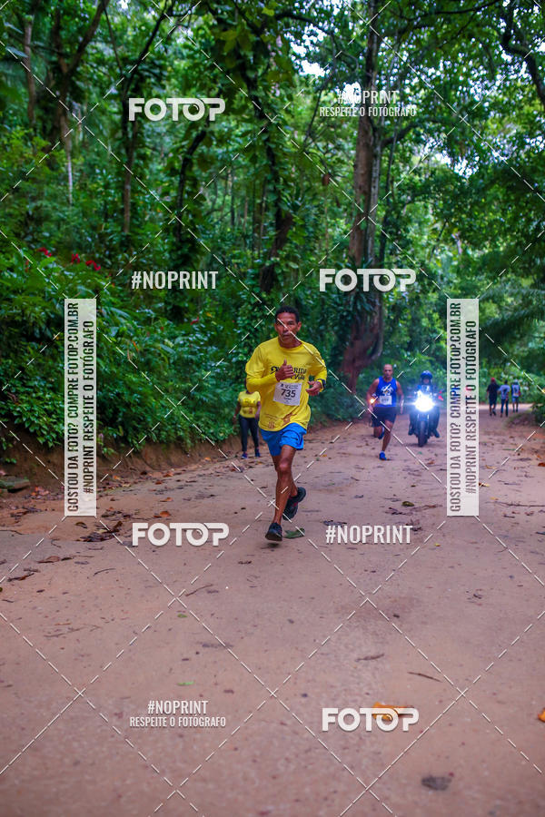 Buy your photos of the event2 CORRIDA PELA VIDA on Fotop