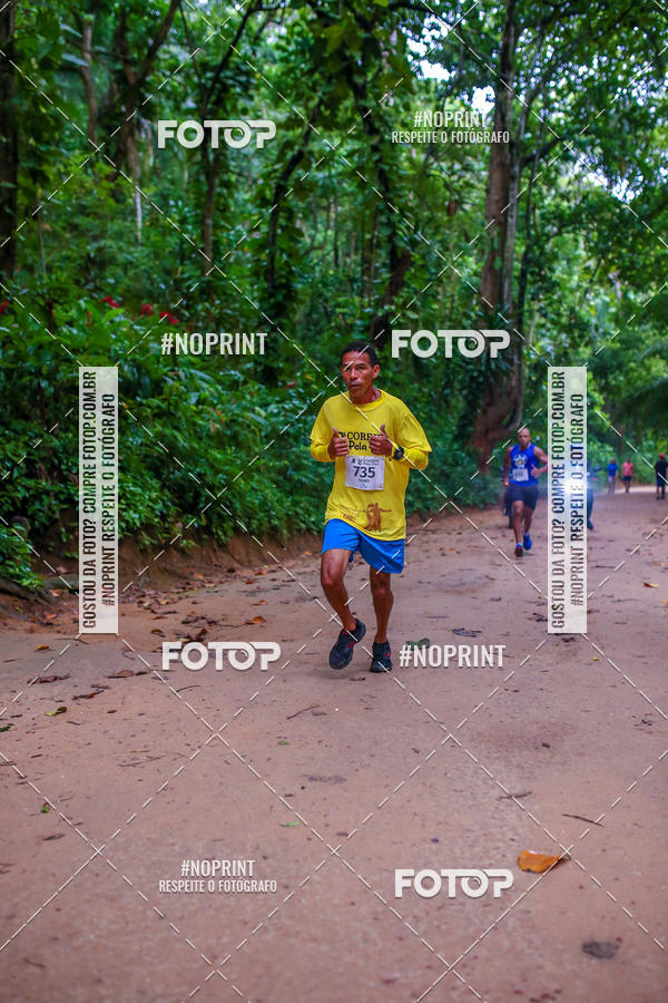 Buy your photos of the event2 CORRIDA PELA VIDA on Fotop