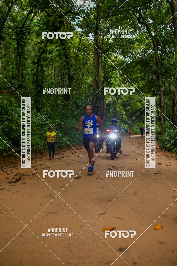 Buy your photos of the event2 CORRIDA PELA VIDA on Fotop