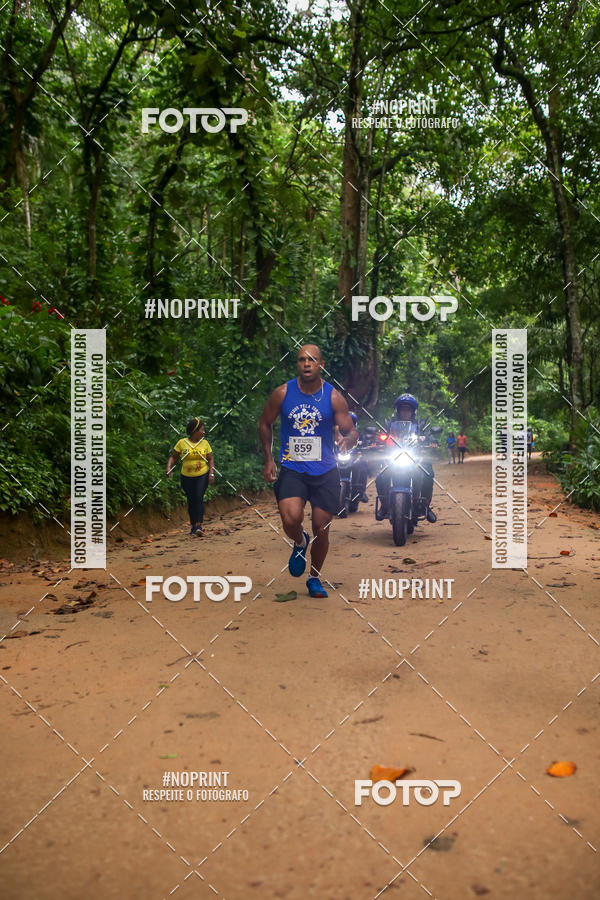 Buy your photos of the event2 CORRIDA PELA VIDA on Fotop