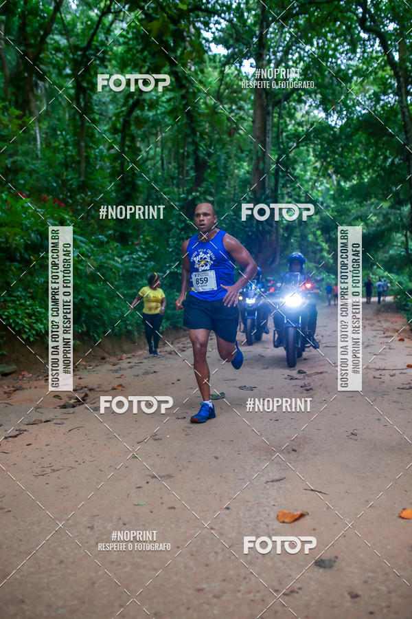 Buy your photos of the event2 CORRIDA PELA VIDA on Fotop