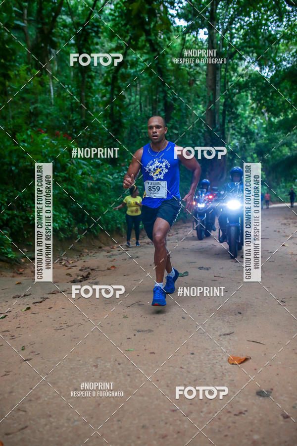 Buy your photos of the event2 CORRIDA PELA VIDA on Fotop
