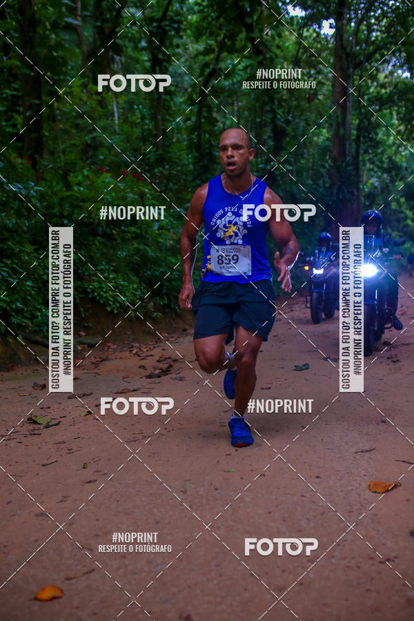 Buy your photos of the event2 CORRIDA PELA VIDA on Fotop