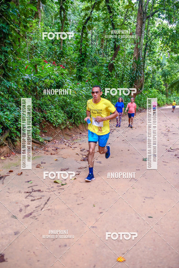 Buy your photos of the event2 CORRIDA PELA VIDA on Fotop