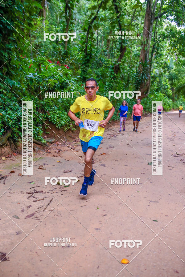 Buy your photos of the event2 CORRIDA PELA VIDA on Fotop