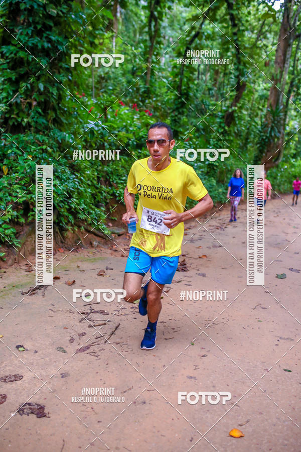 Buy your photos of the event2 CORRIDA PELA VIDA on Fotop