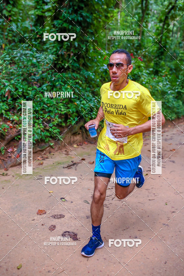 Buy your photos of the event2 CORRIDA PELA VIDA on Fotop