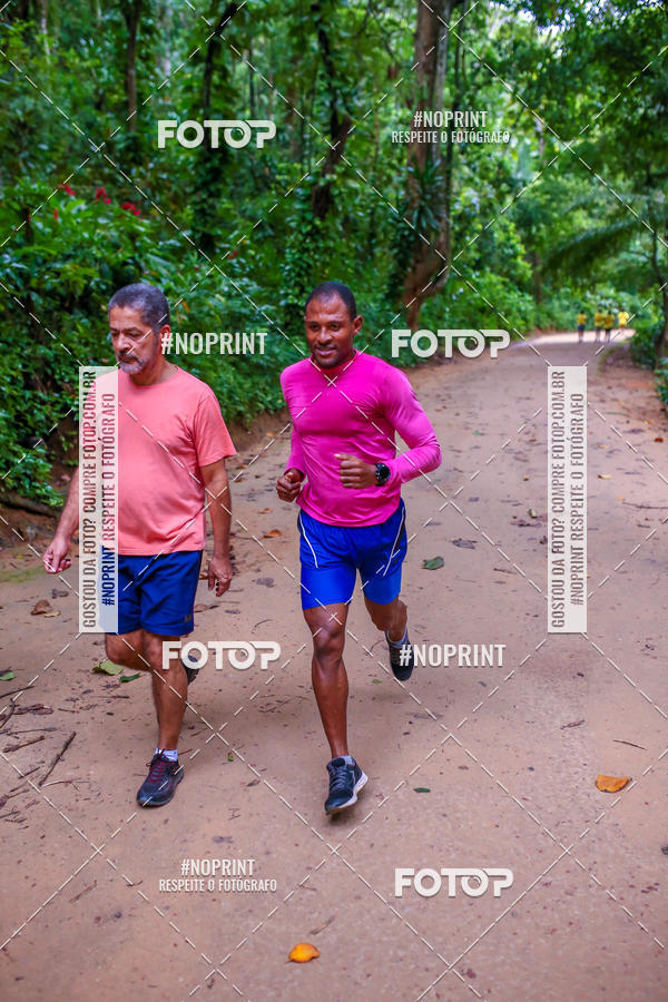 Buy your photos of the event2 CORRIDA PELA VIDA on Fotop