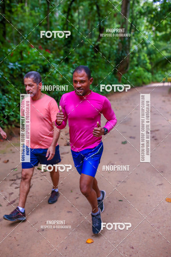 Buy your photos of the event2 CORRIDA PELA VIDA on Fotop