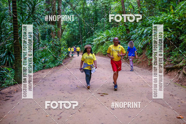 Buy your photos of the event2 CORRIDA PELA VIDA on Fotop