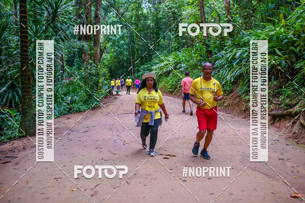 Buy your photos of the event2 CORRIDA PELA VIDA on Fotop