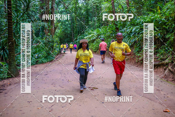 Buy your photos of the event2 CORRIDA PELA VIDA on Fotop
