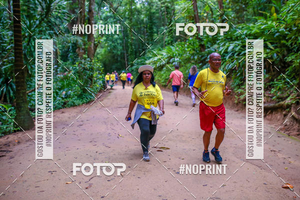 Buy your photos of the event2 CORRIDA PELA VIDA on Fotop