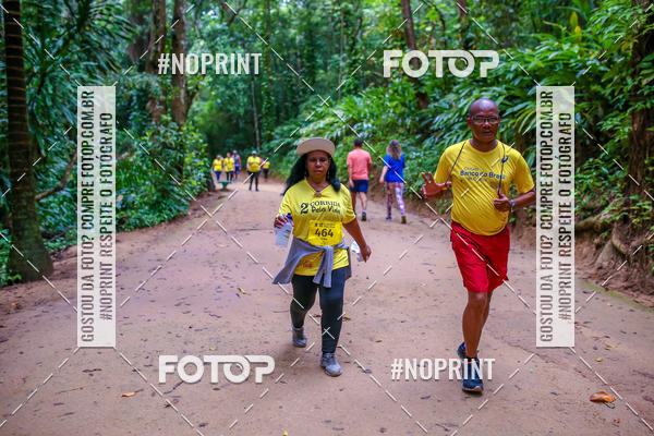 Buy your photos of the event2 CORRIDA PELA VIDA on Fotop