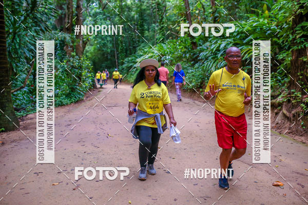 Buy your photos of the event2 CORRIDA PELA VIDA on Fotop