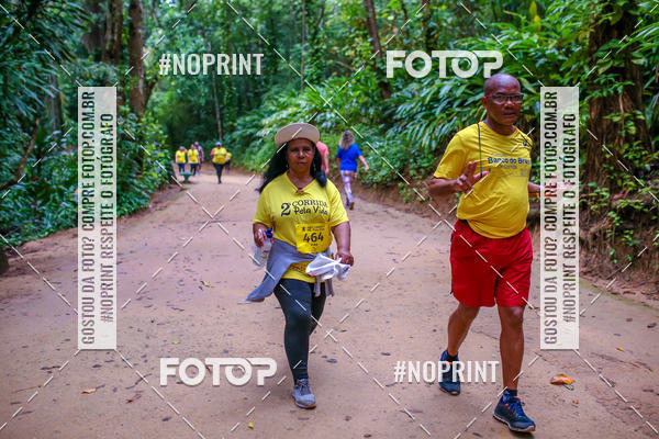 Buy your photos of the event2 CORRIDA PELA VIDA on Fotop