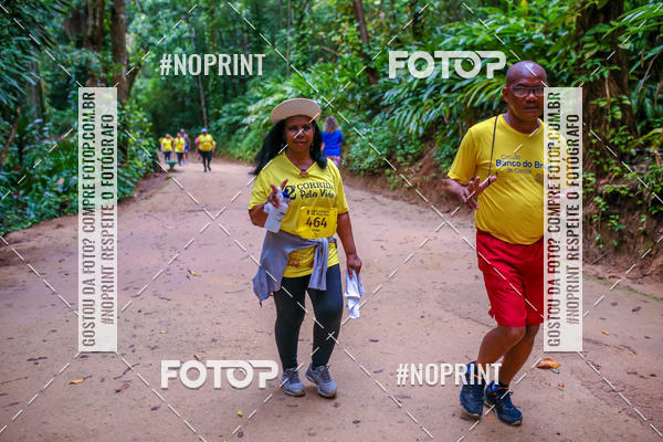 Buy your photos of the event2 CORRIDA PELA VIDA on Fotop