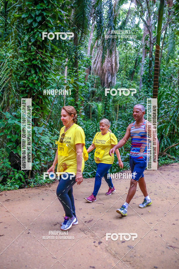 Buy your photos of the event2 CORRIDA PELA VIDA on Fotop