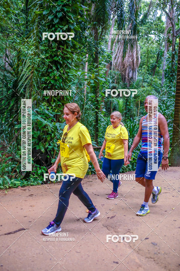 Buy your photos of the event2 CORRIDA PELA VIDA on Fotop