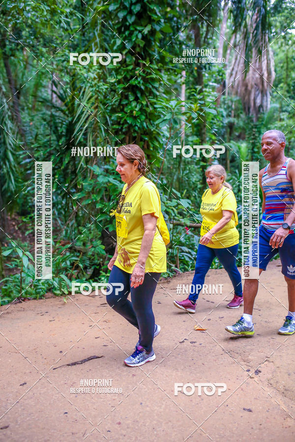 Buy your photos of the event2 CORRIDA PELA VIDA on Fotop