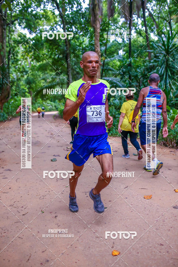 Buy your photos of the event2 CORRIDA PELA VIDA on Fotop