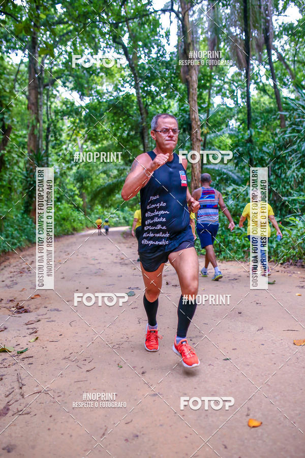 Buy your photos of the event2 CORRIDA PELA VIDA on Fotop