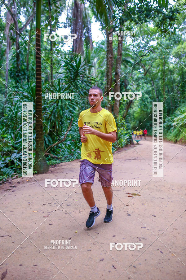 Buy your photos of the event2 CORRIDA PELA VIDA on Fotop