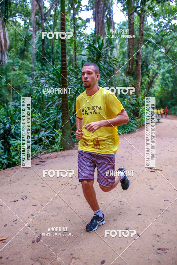 Buy your photos of the event2 CORRIDA PELA VIDA on Fotop