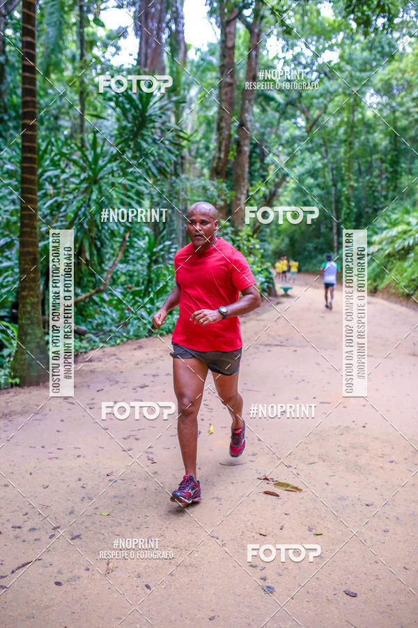 Buy your photos of the event2 CORRIDA PELA VIDA on Fotop