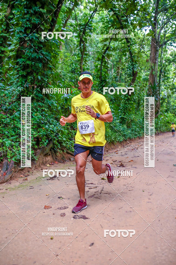 Buy your photos of the event2 CORRIDA PELA VIDA on Fotop
