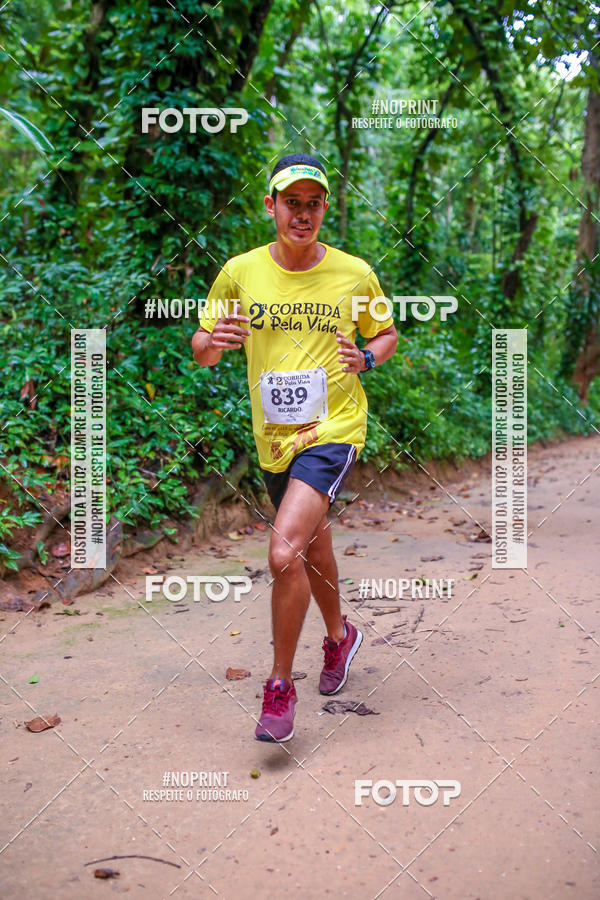 Buy your photos of the event2 CORRIDA PELA VIDA on Fotop