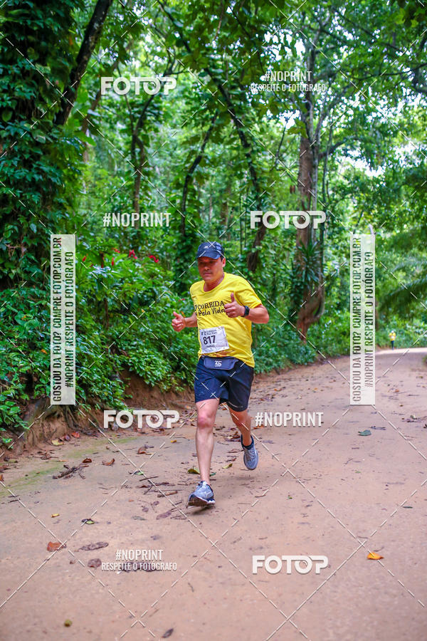 Buy your photos of the event2 CORRIDA PELA VIDA on Fotop
