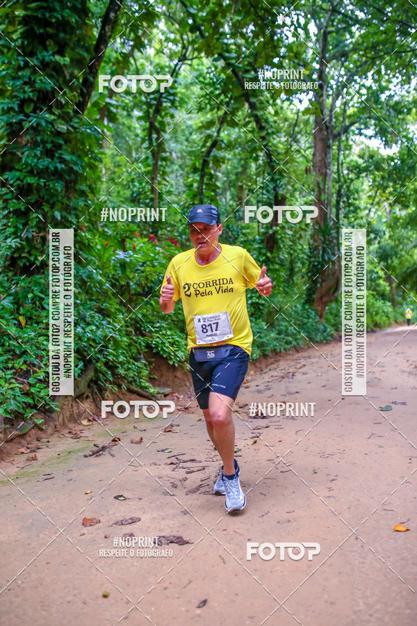 Buy your photos of the event2 CORRIDA PELA VIDA on Fotop