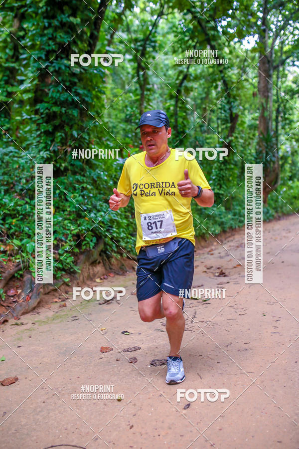 Buy your photos of the event2 CORRIDA PELA VIDA on Fotop