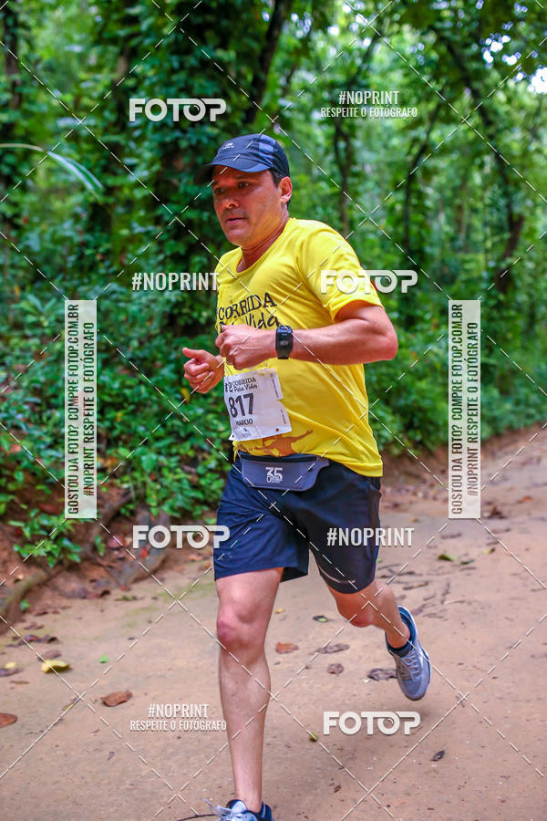 Buy your photos of the event2 CORRIDA PELA VIDA on Fotop