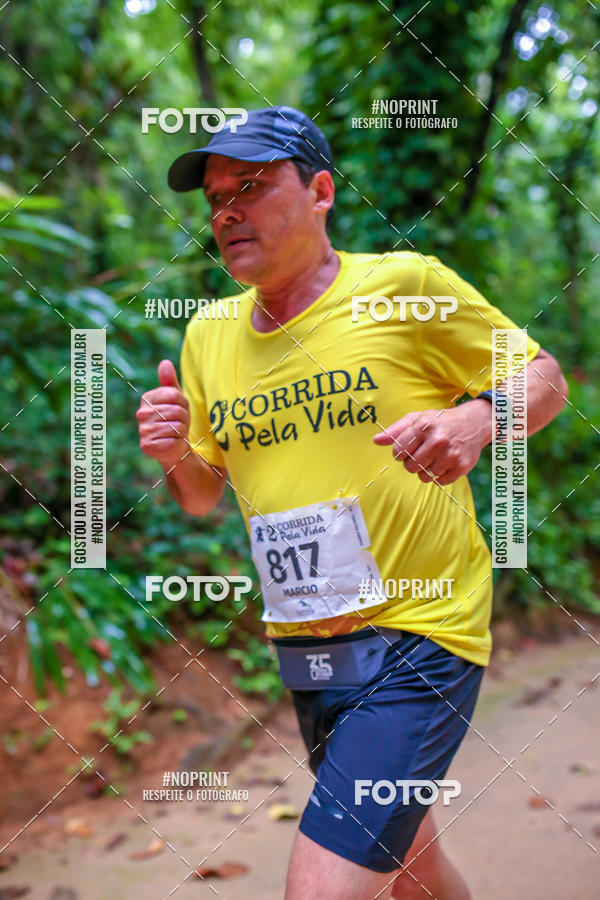 Buy your photos of the event2 CORRIDA PELA VIDA on Fotop