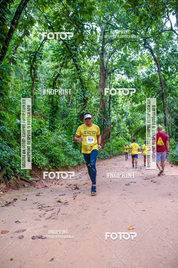 Buy your photos of the event2 CORRIDA PELA VIDA on Fotop
