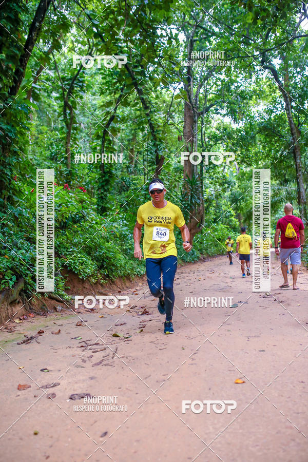 Buy your photos of the event2 CORRIDA PELA VIDA on Fotop